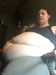 lrg 298705 1536521555 6878
