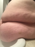 lrg 298705 1545753092 5671