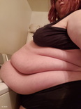lrg 298705 1553547944 4075