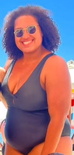 Ana Piroca