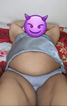 WhatsApp Image 2024-02-05 at 14.20.53 97890dec