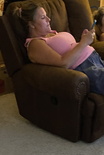 IMG 4671
