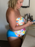 IMG 4638