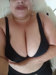 IMG 0082