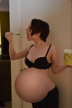 mickeybelly