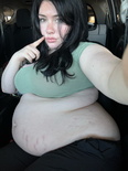 tumblr a2c310d98c87da7787c2055379391701 af5b614f 2048
