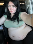 tumblr fb7ca096ef2f8de80c21a3ffd92c1a26 dcf100c4 2048