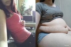 natusik beforeafter1