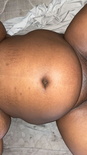 Black bbw