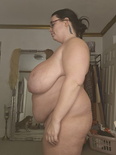 IMG-20240207-WA0001