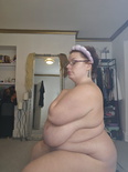 IMG-20240212-WA0001