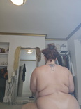 IMG-20240212-WA0002