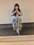 IMG 4859