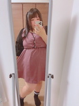 IMG 4860