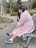 IMG 4862