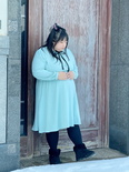 IMG 4866