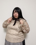 IMG 4867