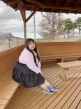 IMG 4869