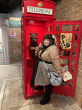 IMG 4870