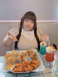 IMG 4872