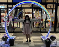 IMG 4874