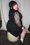 IMG 4875