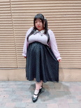 IMG 4876
