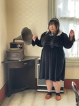 IMG 4879