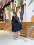 IMG 4884