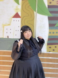 IMG 4885