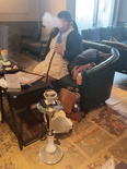 IMG 4886