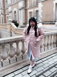 IMG 4888