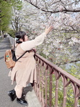 IMG 4889