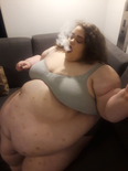 97fa0524-b942-49b2-b5cd-05917b4f0dce