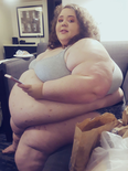 a7951664-a8f0-49b0-a794-67dacb6502c6