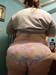 Snapchat-1858738105
