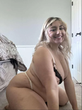 candii2