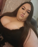 Screenshot 20221224-192406 Gallery