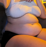 Gaining