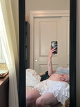 Tumblr l 29289327818051