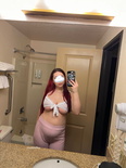 Tumblr l 27937327564825