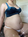 Tumblr l 27608940216637