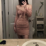 Tumblr l 27523670754813