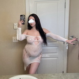 Tumblr l 27515149586012