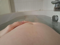 IMG 1480