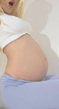 my huge bbq belly  i was stuffed to the max   by natbelly dgwegje-414w-2x