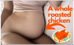 fact  my belly was holding a whole chicken  by natbelly dgywzom-414w-2x