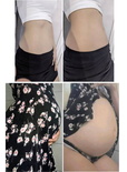 before and after seafood all you can eat buffet  by natbelly dh2fr1c-pre