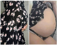 belly after seafood all you can eat buffet  by natbelly dh2bq7g-414w-2x