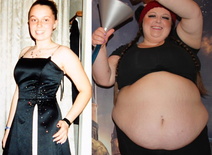 weightgain